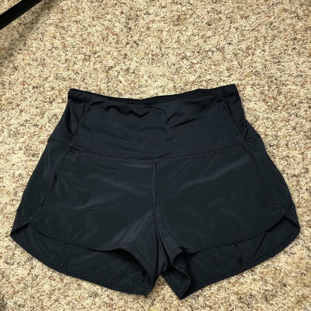 Not for sale - Picture 2 of 4